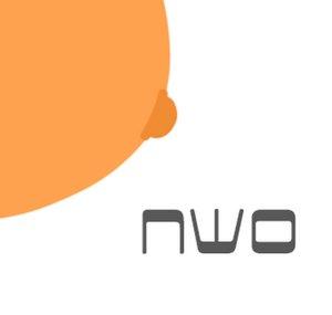 NNewWorld
