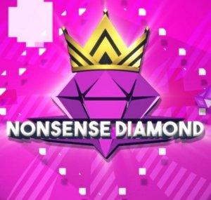 Nonsense Diamond