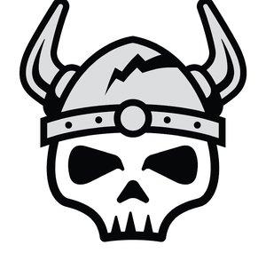 Northern Invasion TV