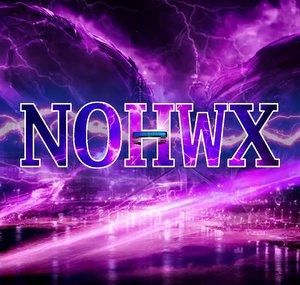 NorthernOHWX // TGK