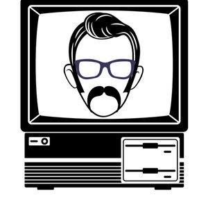 Nostalgia Nerd