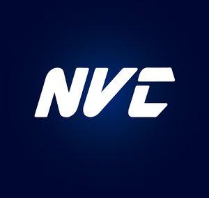 NVC TV Chile