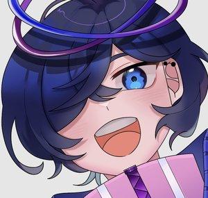 Obi Vtuber Clips