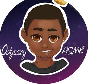 Odyssey ASMR