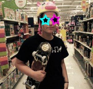 officialpandaxstar