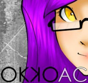 OKKOAnimeClub