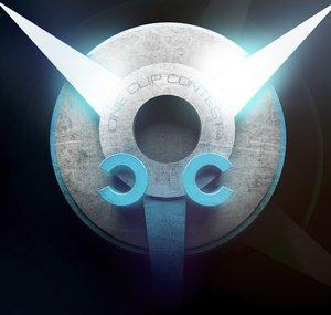 OneClipContest