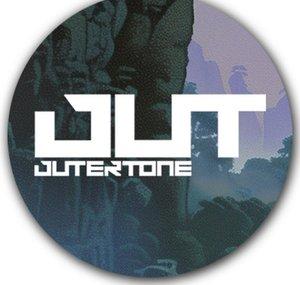 Outertone