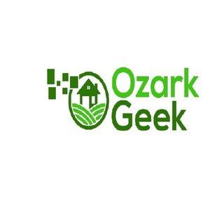 OzarkGeek