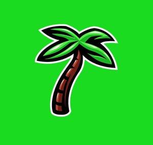PALME