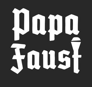 Papa Faust