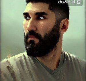 PapaHero