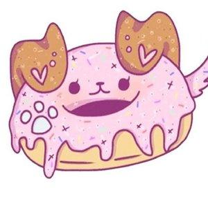 Paw Slime