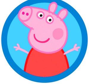 Peppa Pig Polski - Kanał Oficjalny