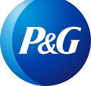 P&G (Procter & Gamble)