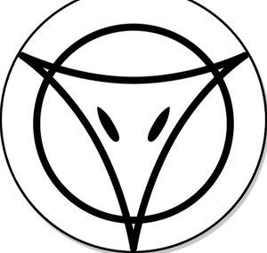 Phexarius