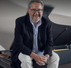 Philip Wesley