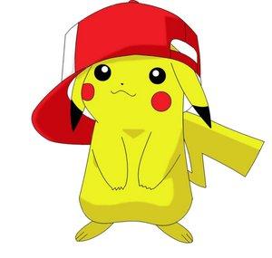PikaBebba