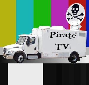 Pirate TV Productions