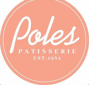 Poles Patisserie