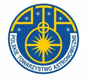 Polskie Towarzystwo Astronomiczne