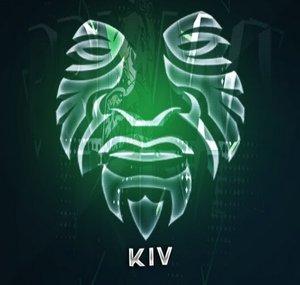 primal_kiv