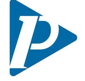 primoprod