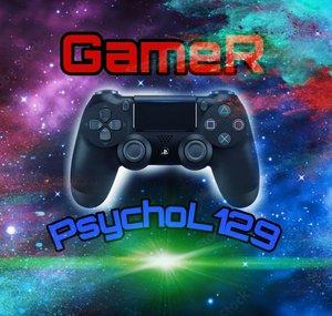 PsychoL129_GameR