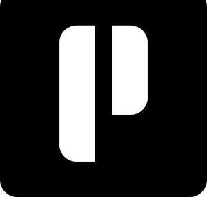 Puremix