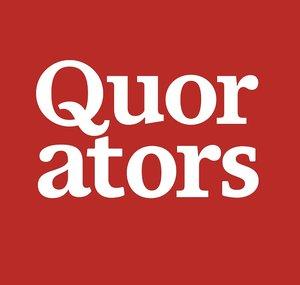 Quorators