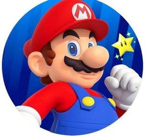 ☆Rafa Nintendo☆