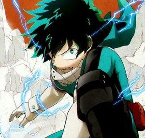RamblingGuy89