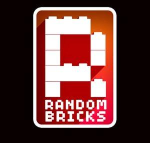 Random Bricks
