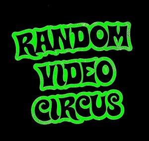 RandomVideoCircus