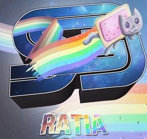 Ratia