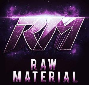 RawMaterial Girls
