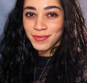 Ray Mona