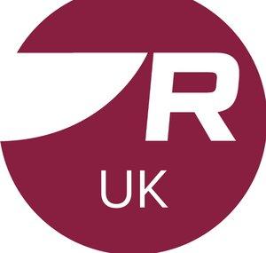 Raymarine UK