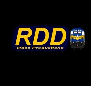 RDD Video Productions