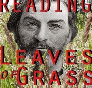 ReadingLeavesofGrass