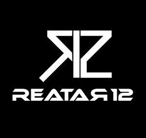Reatar 12