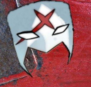 redequix