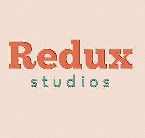 Redux Studios