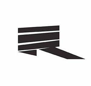 Reflectionmusicgroup