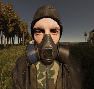 ReloxPlays