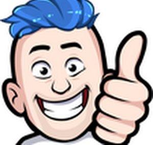 Renatão Gamer