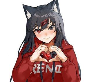 Reno Loves You