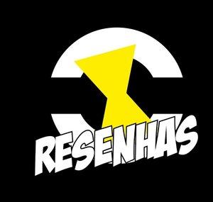 Resenhas - Perdidos no Tempo