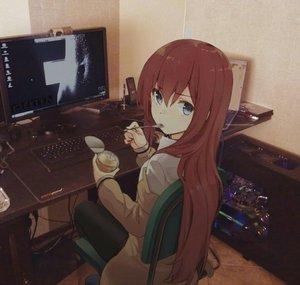 Rinneりんね