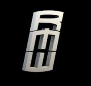 rmwalshyDESIGN